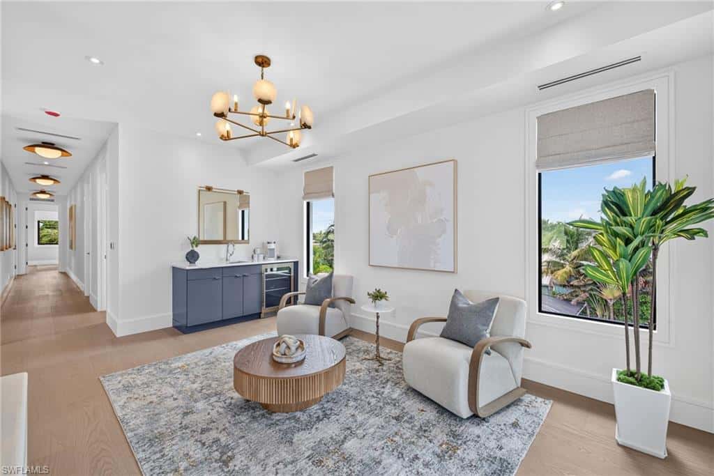 1085 Sandpiper St, Naples, photo 26
