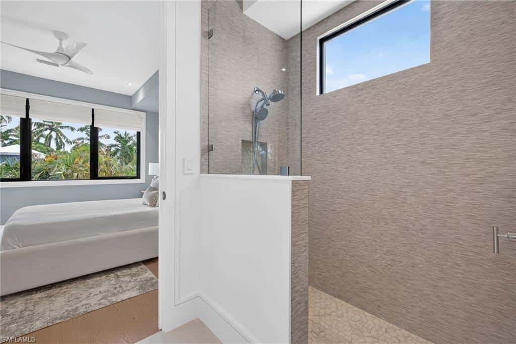 1085 Sandpiper St, Naples, photo 28