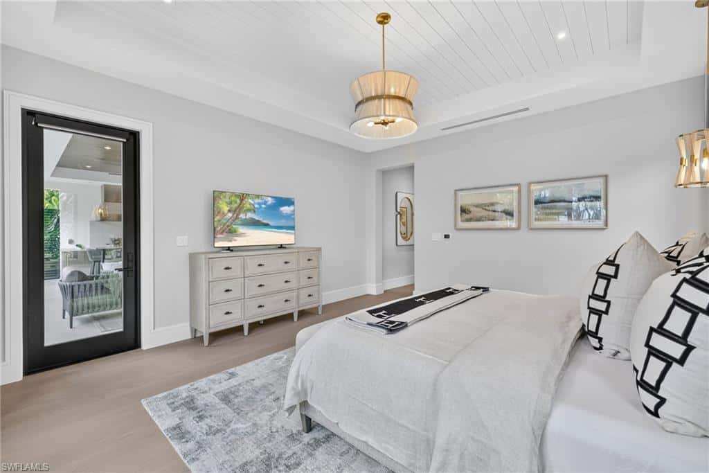 1085 Sandpiper St, Naples, photo 20