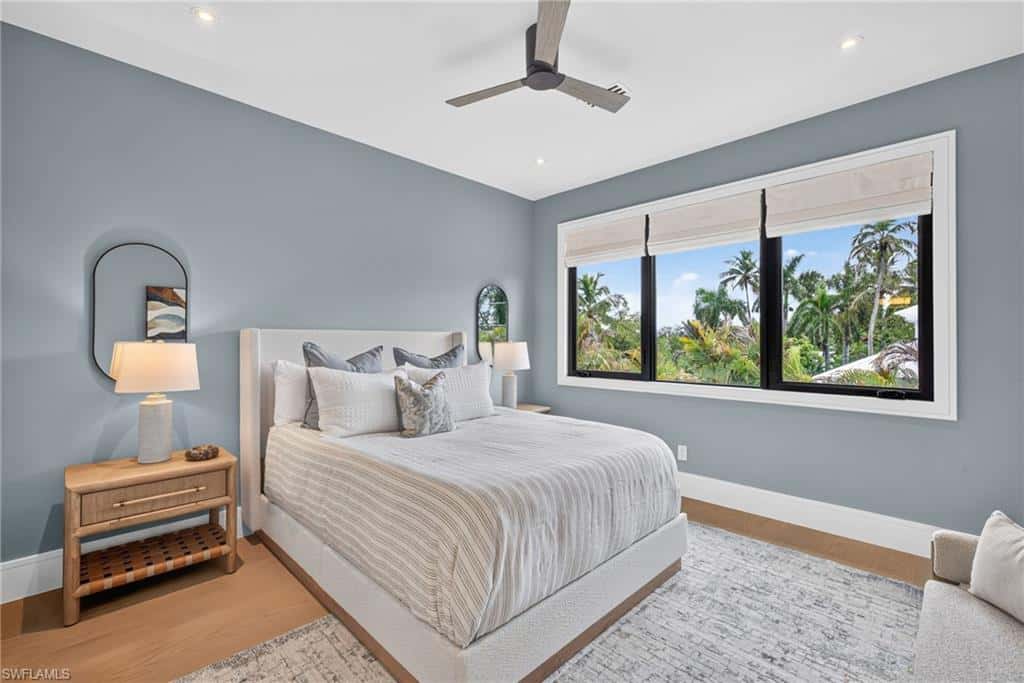 1085 Sandpiper St, Naples, photo 33