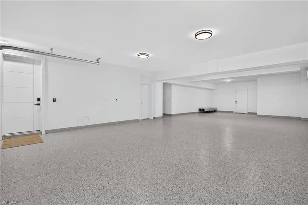 1085 Sandpiper St, Naples, photo 35