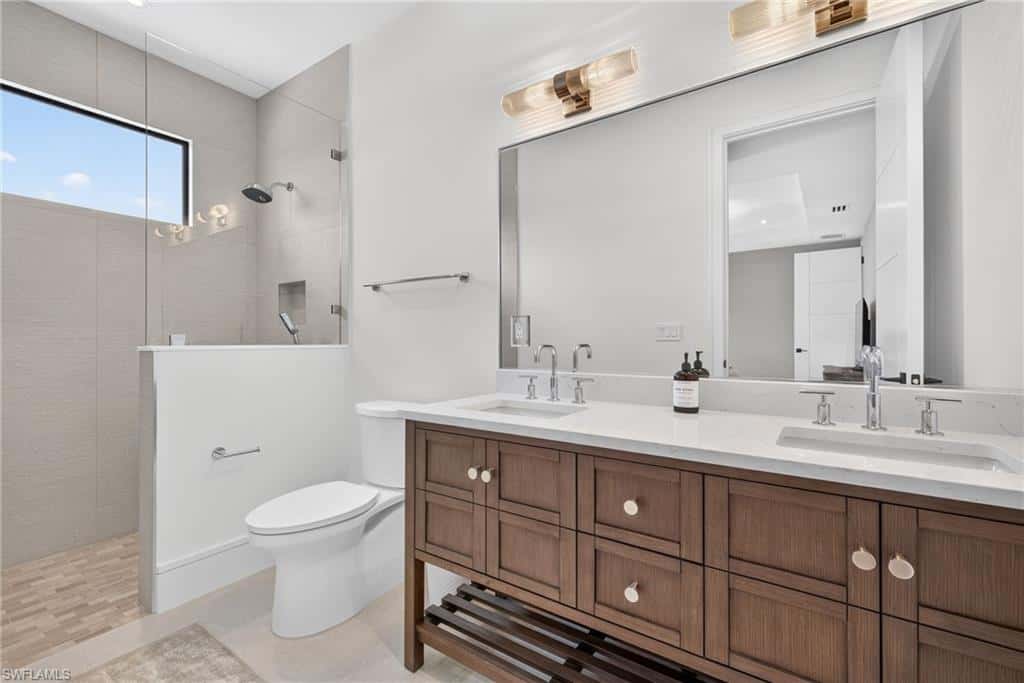 1085 Sandpiper St, Naples, photo 31