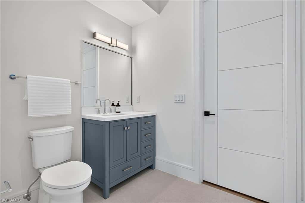 1085 Sandpiper St, Naples, photo 29
