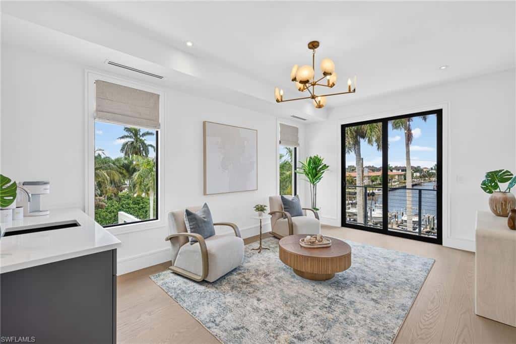 1085 Sandpiper St, Naples, photo 25