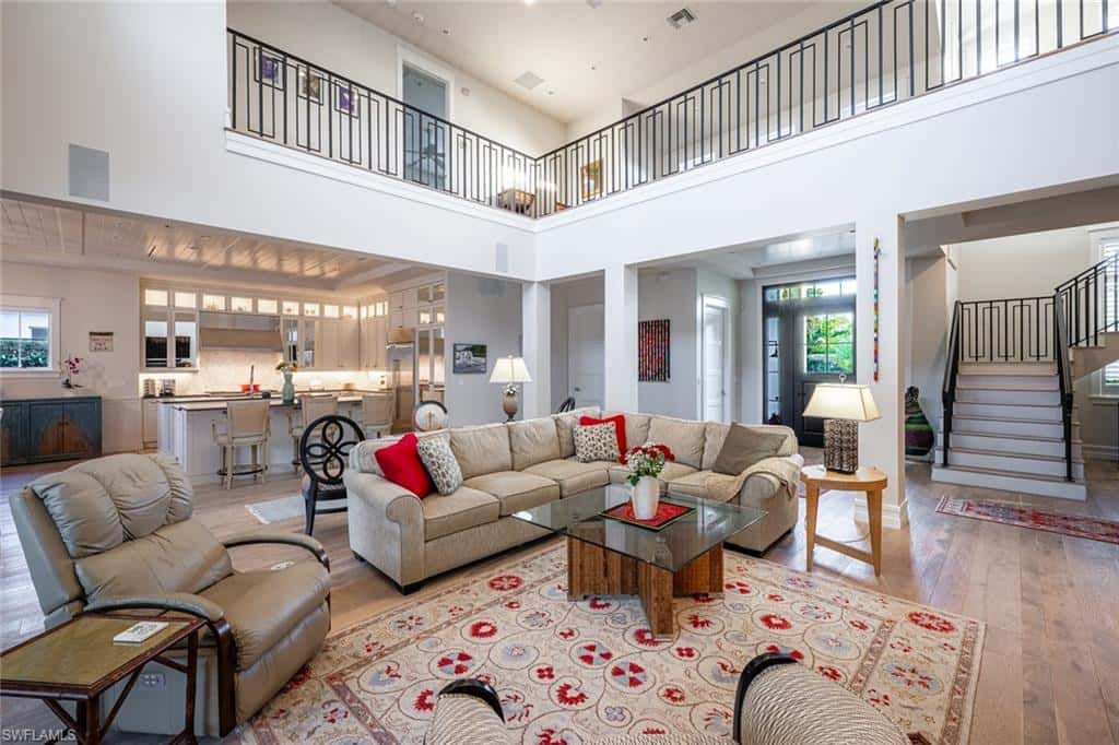 241 7th Ave, Naples, photo 6