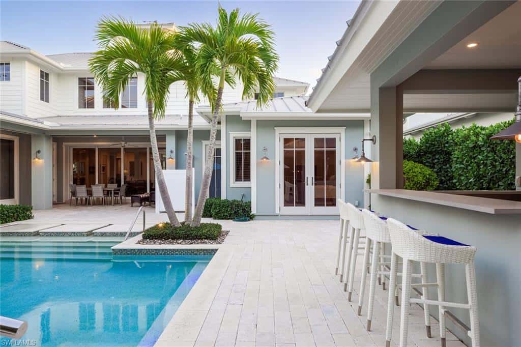 241 7th Ave, Naples, photo 42