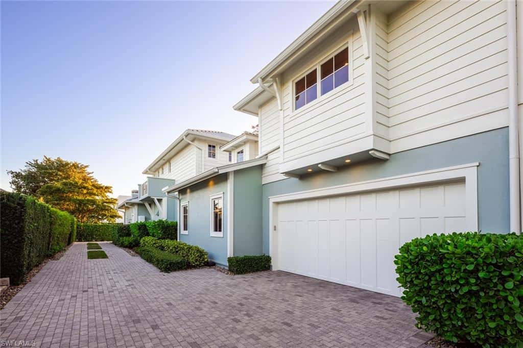241 7th Ave, Naples, photo 46
