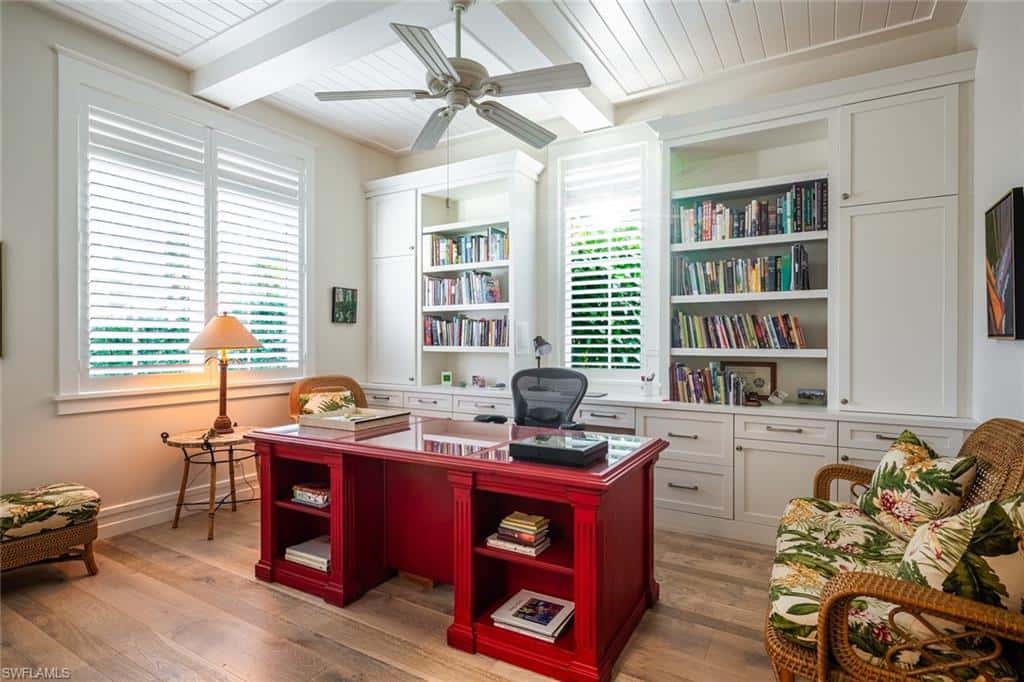 241 7th Ave, Naples, photo 17