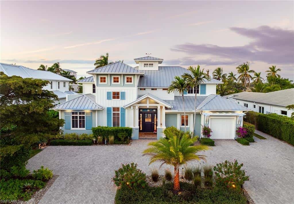 241 7th Ave, Naples, photo 47