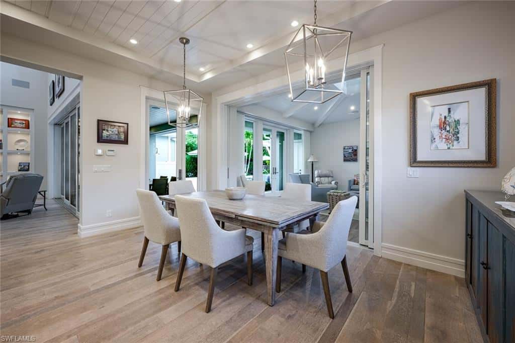 241 7th Ave, Naples, photo 12