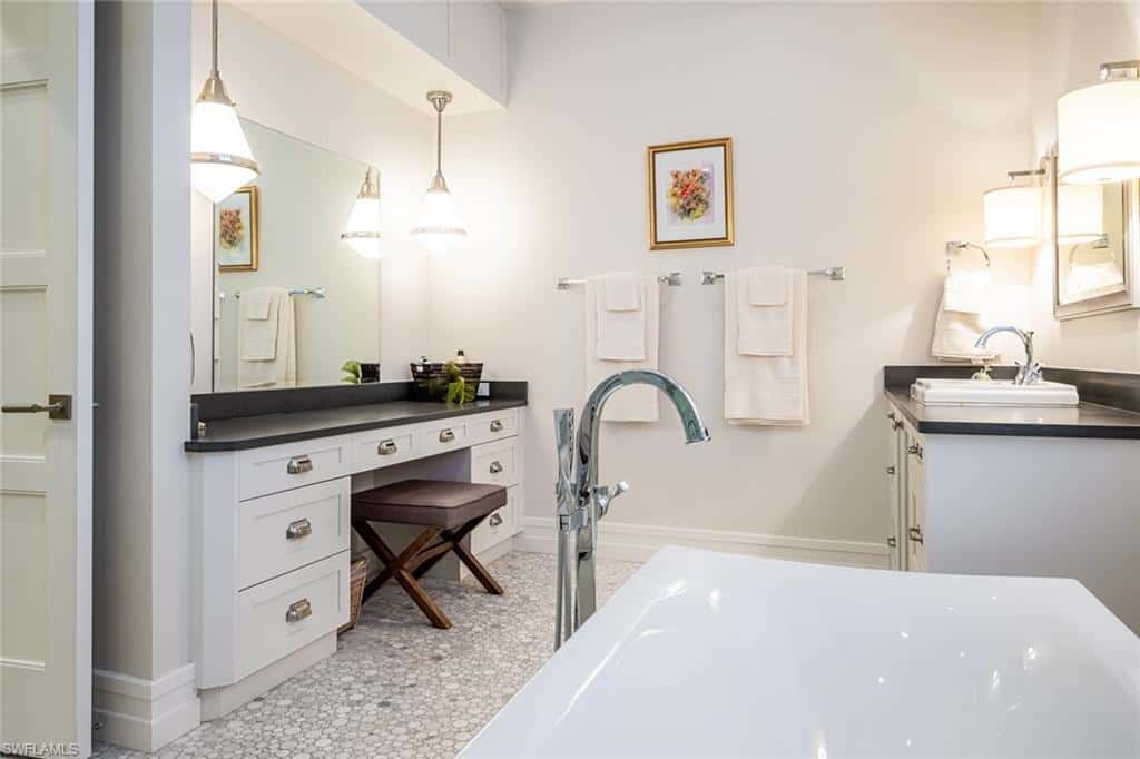 241 7th Ave, Naples, photo 22
