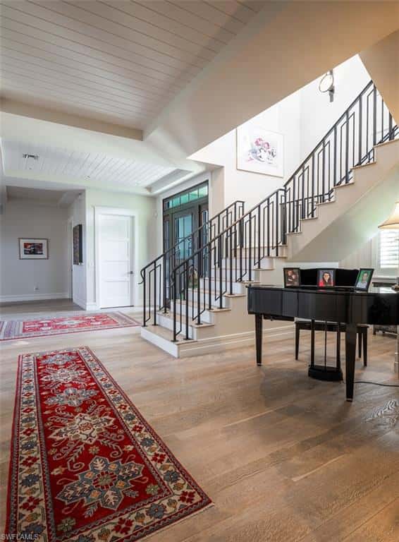 241 7th Ave, Naples, photo 28