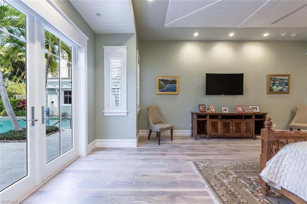 241 7th Ave, Naples, photo 20