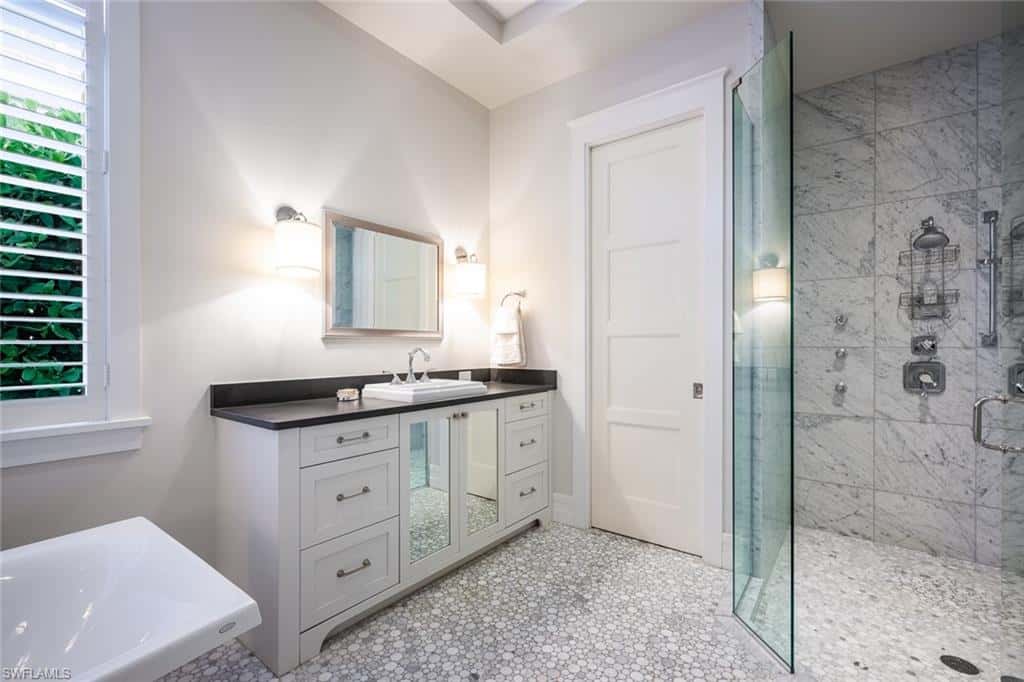 241 7th Ave, Naples, photo 24