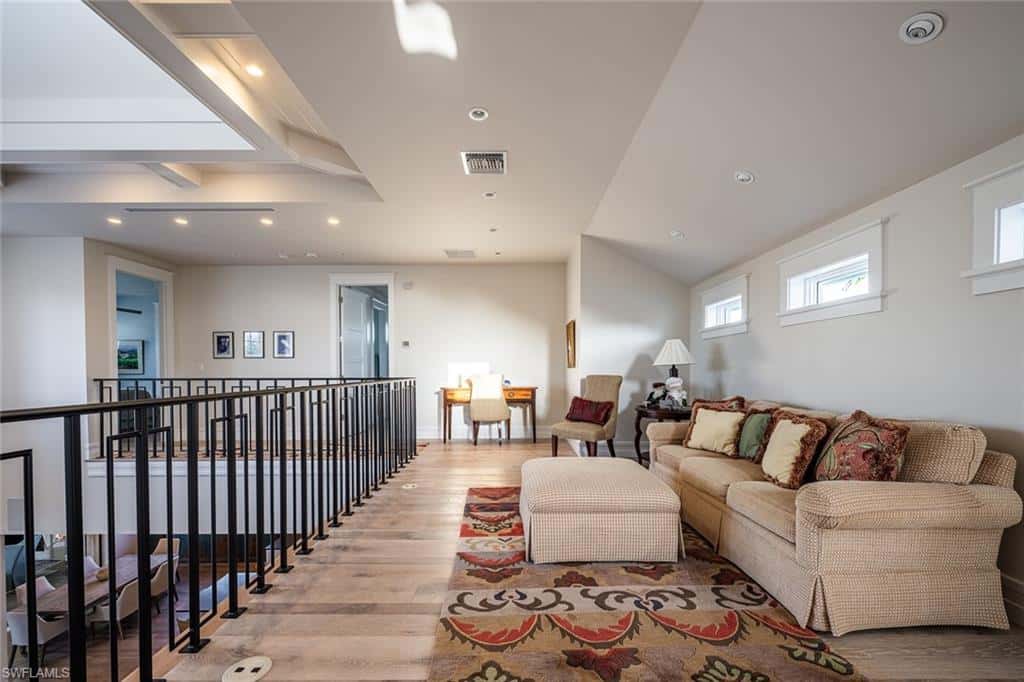 241 7th Ave, Naples, photo 30