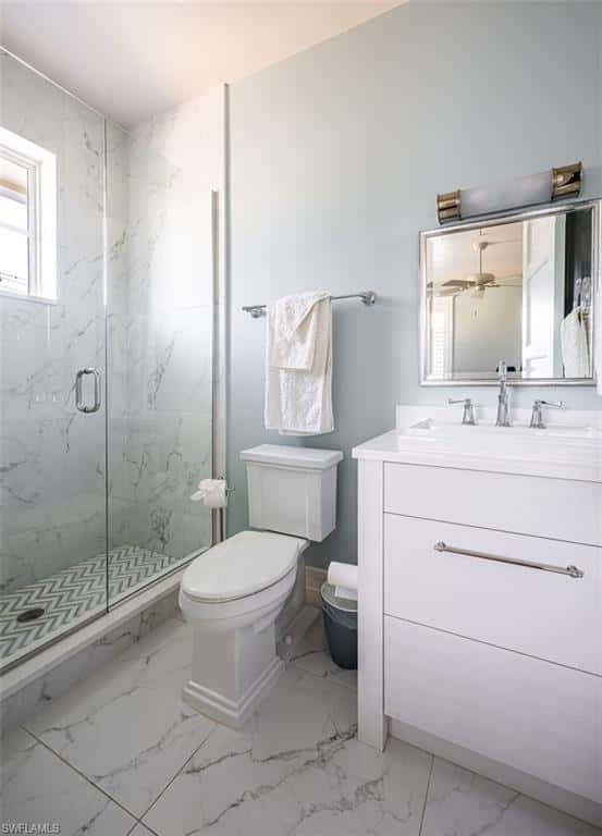 241 7th Ave, Naples, photo 34