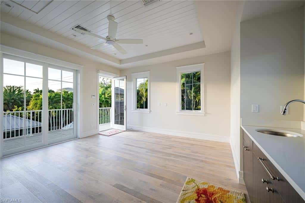 241 7th Ave, Naples, photo 38