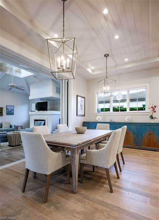 241 7th Ave, Naples, photo 10