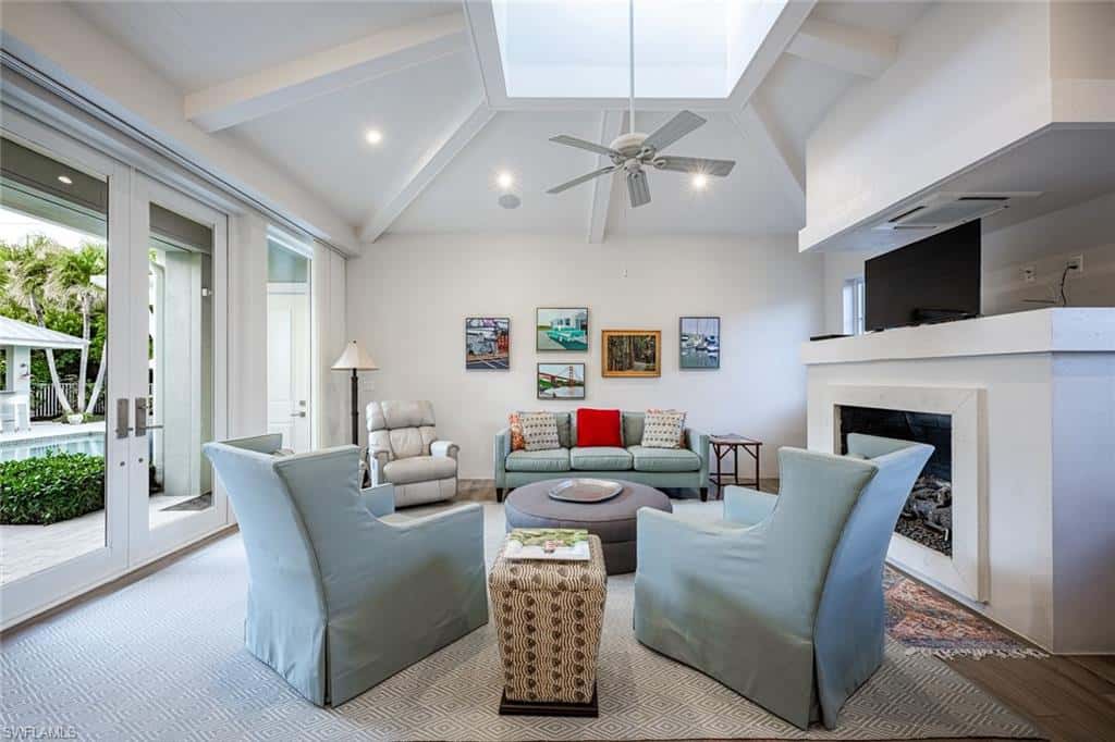 241 7th Ave, Naples, photo 14