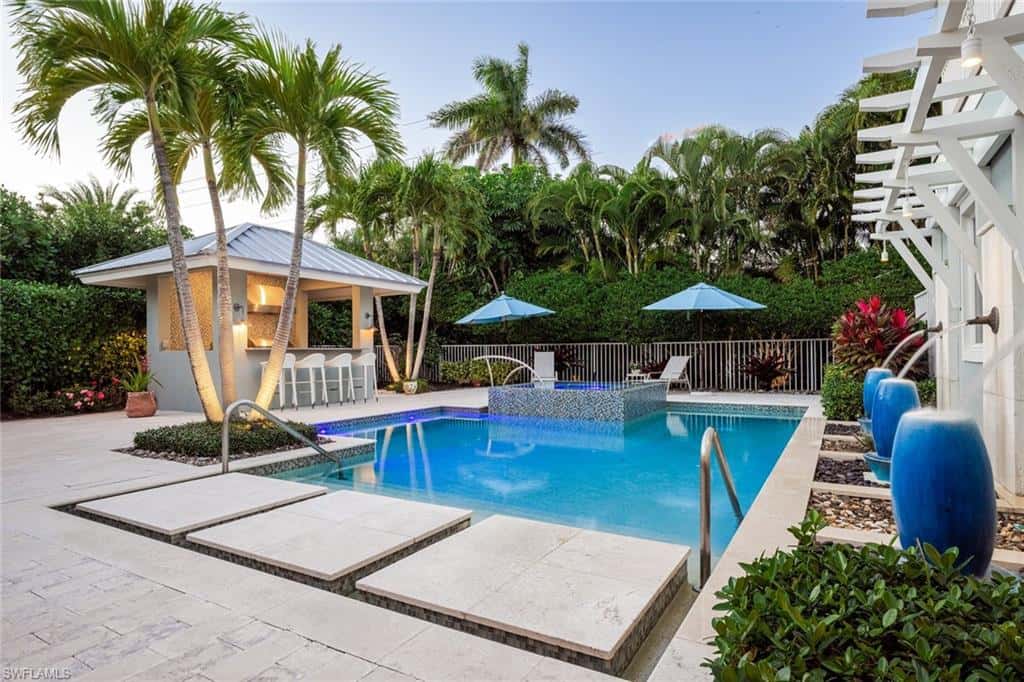 241 7th Ave, Naples, photo 41