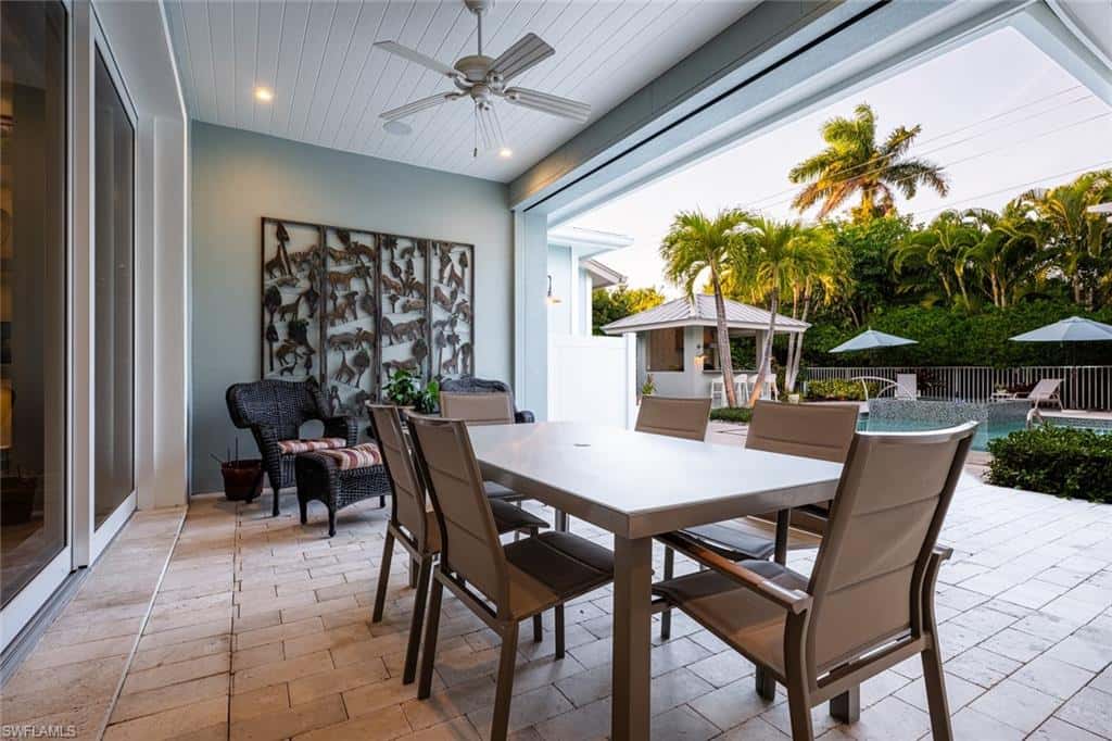 241 7th Ave, Naples, photo 45