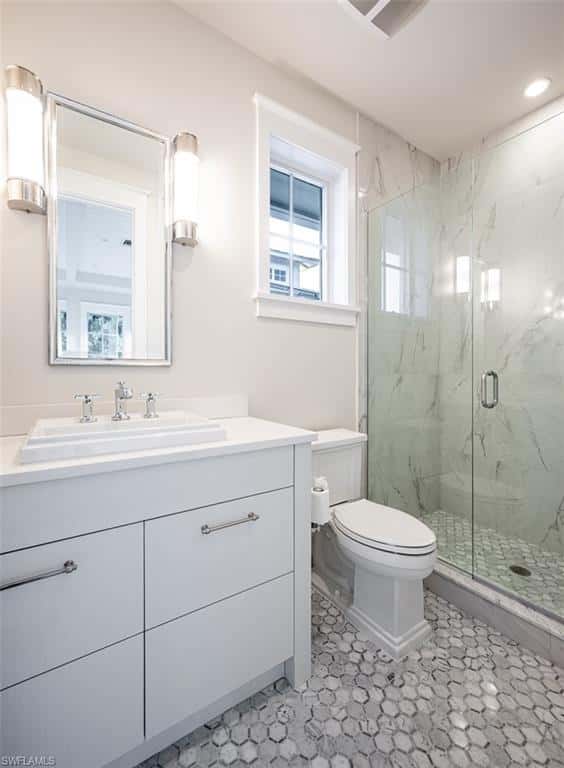 241 7th Ave, Naples, photo 37