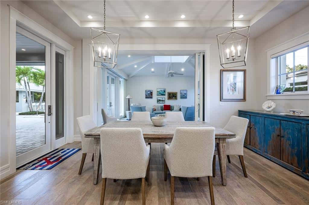 241 7th Ave, Naples, photo 11