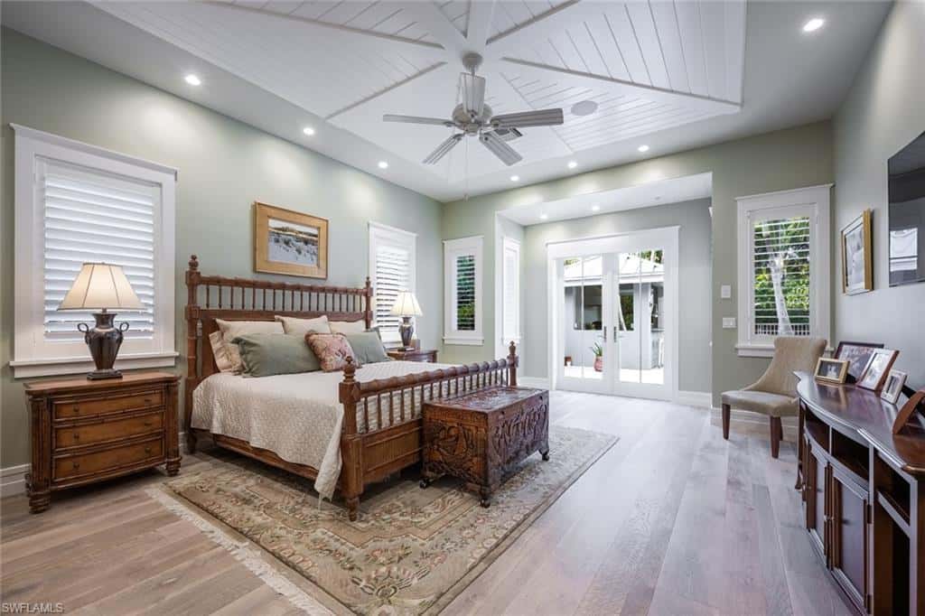 241 7th Ave, Naples, photo 19