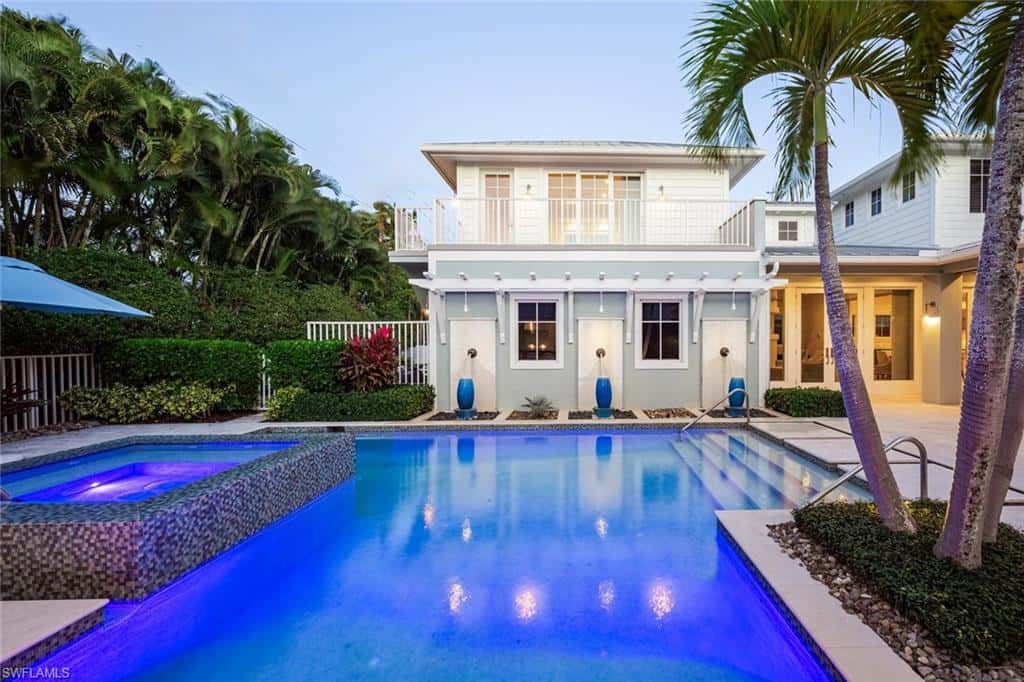 241 7th Ave, Naples, photo 40