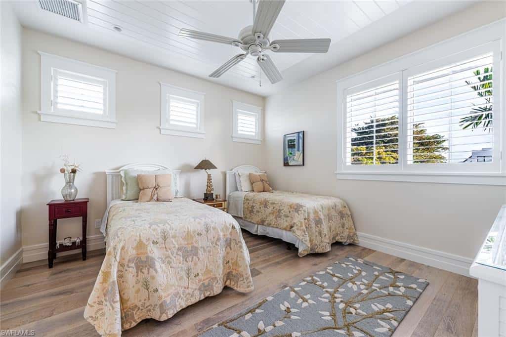 241 7th Ave, Naples, photo 35