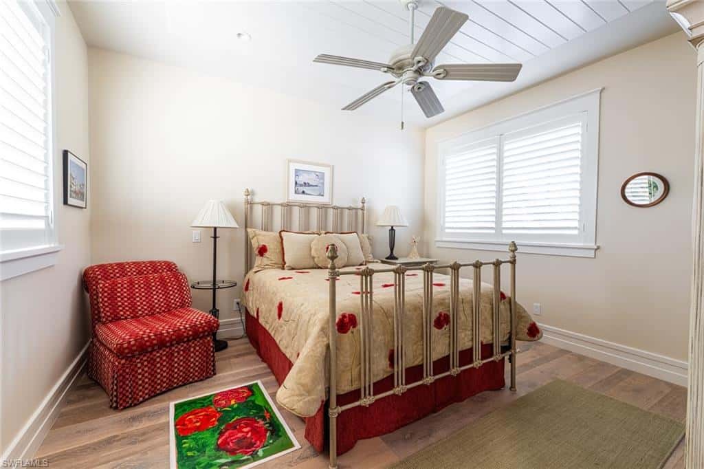 241 7th Ave, Naples, photo 31
