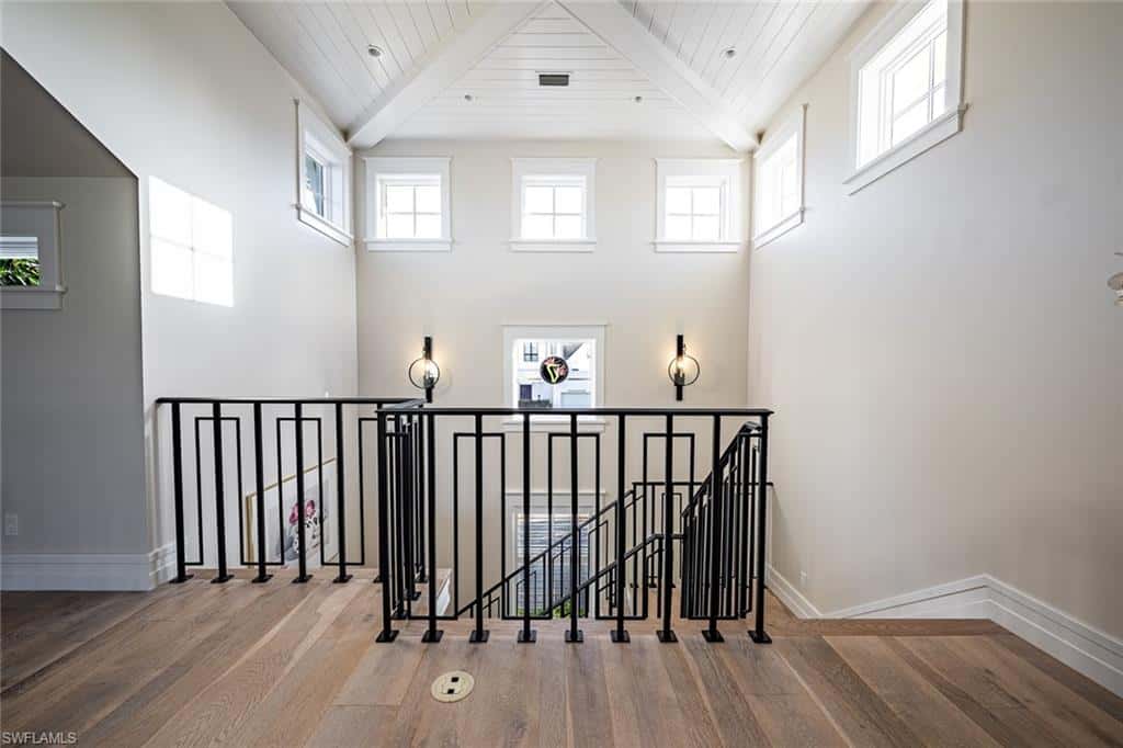 241 7th Ave, Naples, photo 29