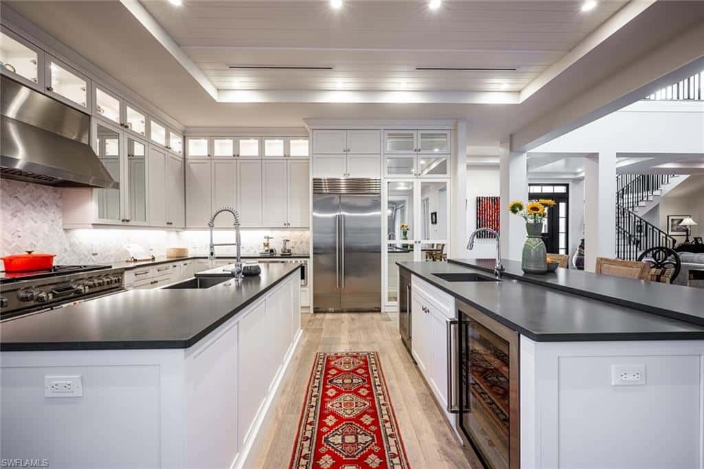 241 7th Ave, Naples, photo 8