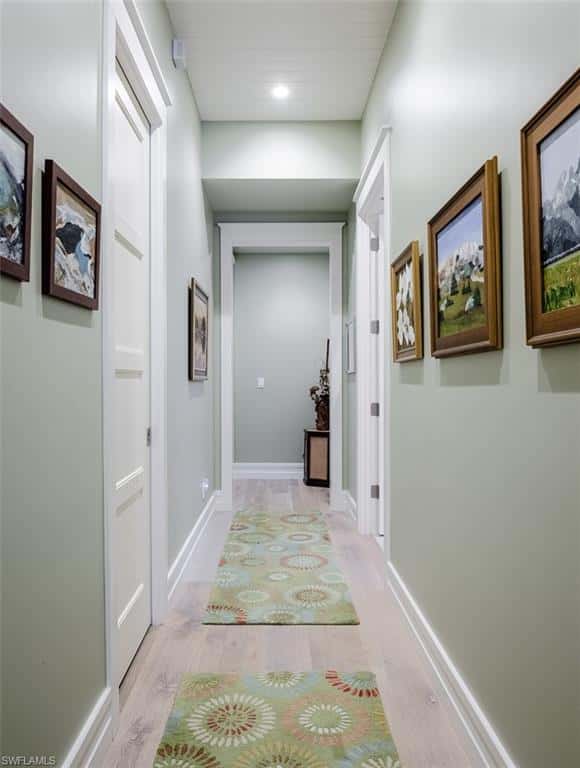 241 7th Ave, Naples, photo 25
