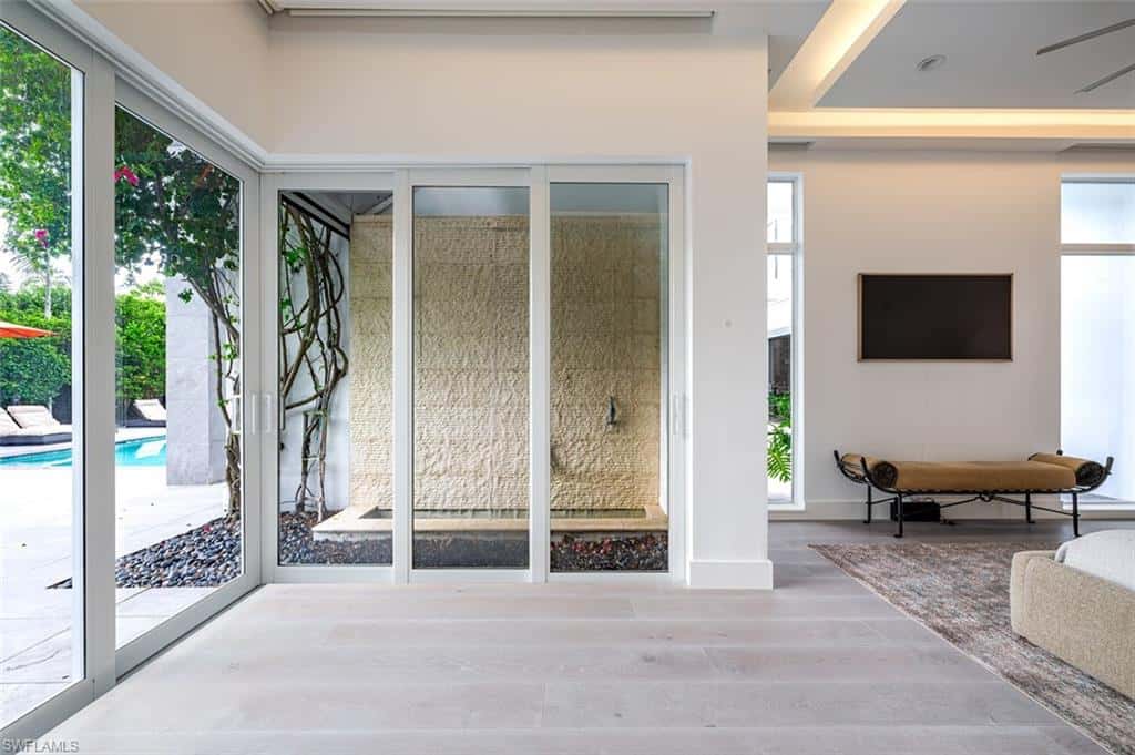 1531 Nautilus Rd, Naples, photo 23