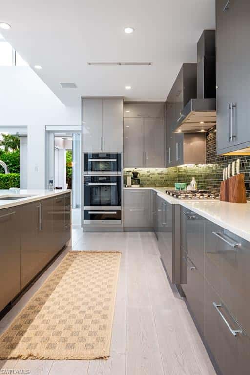 1531 Nautilus Rd, Naples, photo 17