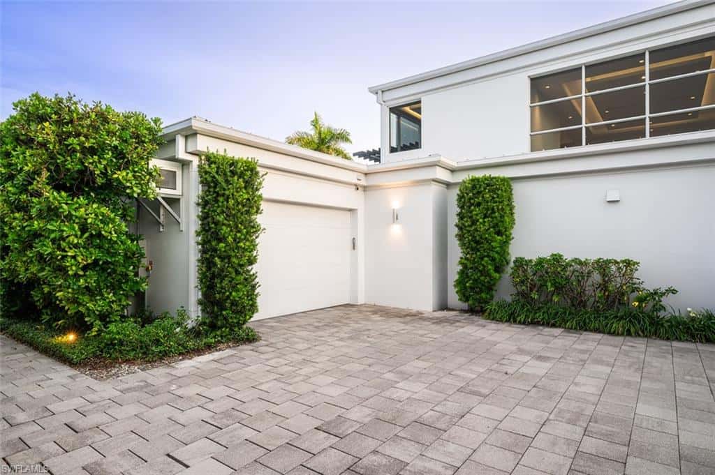 1531 Nautilus Rd, Naples, photo 47