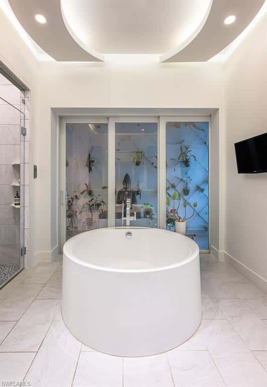 1531 Nautilus Rd, Naples, photo 26