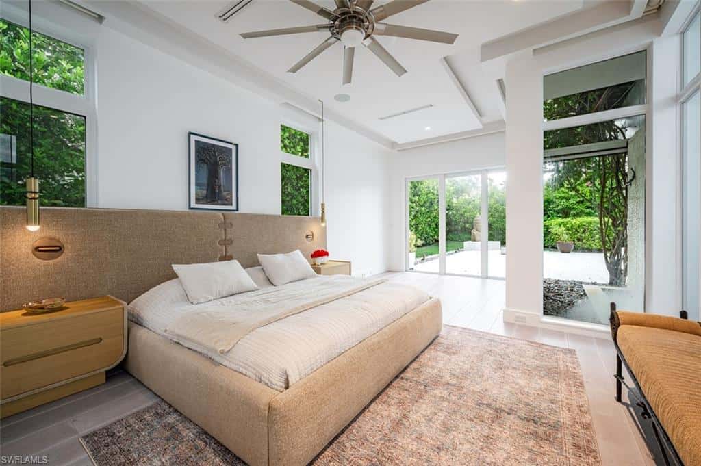 1531 Nautilus Rd, Naples, photo 22