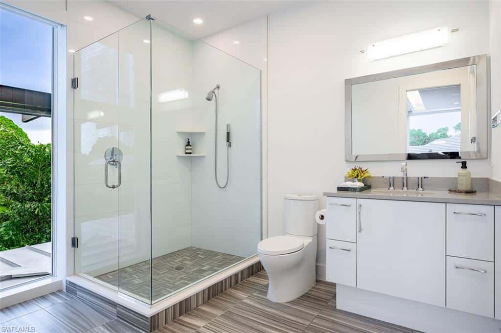 1531 Nautilus Rd, Naples, photo 36