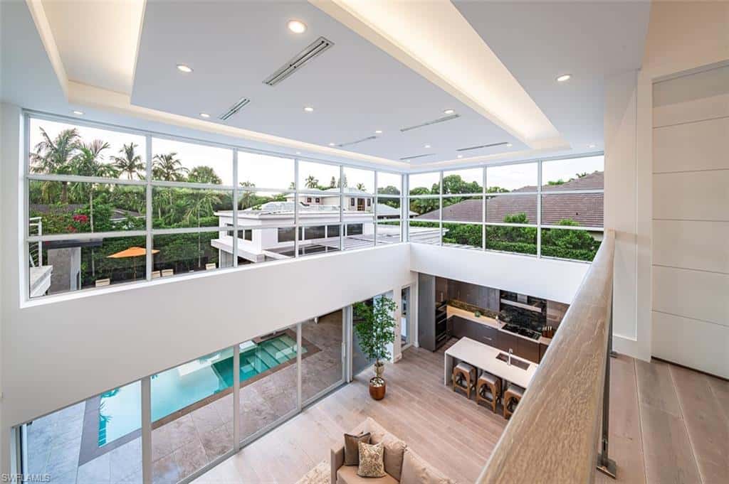 1531 Nautilus Rd, Naples, photo 9