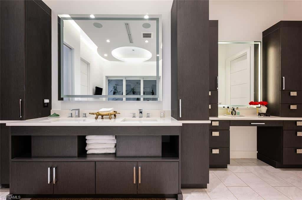 1531 Nautilus Rd, Naples, photo 24