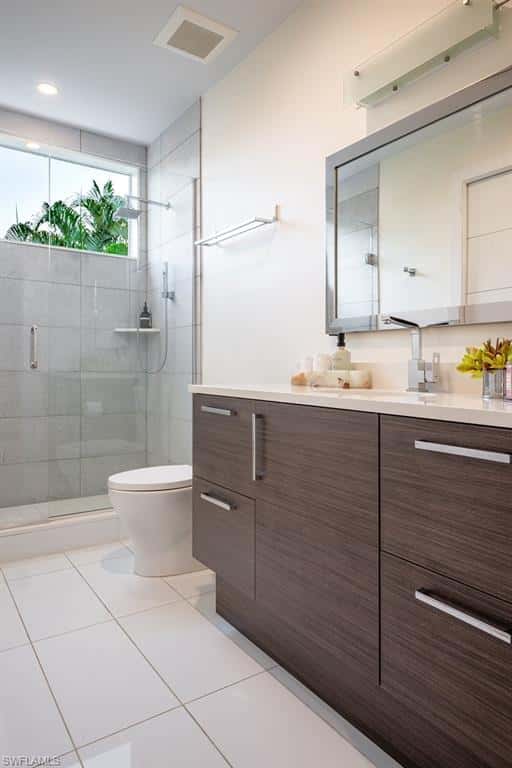 1531 Nautilus Rd, Naples, photo 34