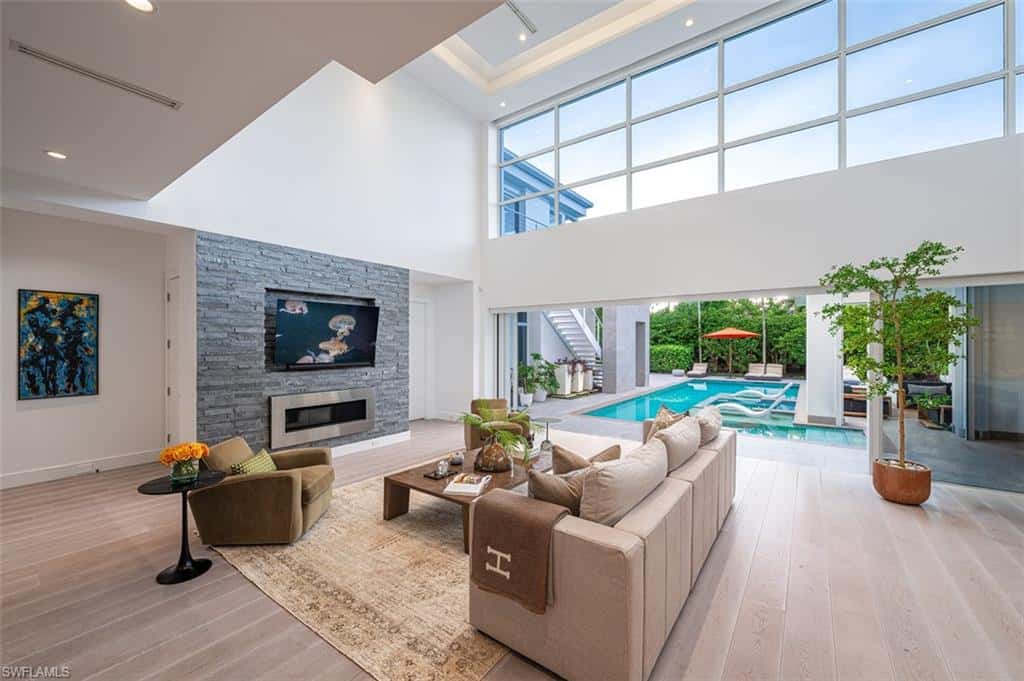 1531 Nautilus Rd, Naples, photo 10