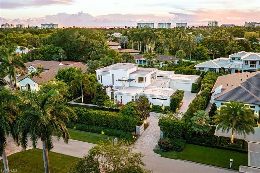 1531 Nautilus Rd, Naples, photo 49