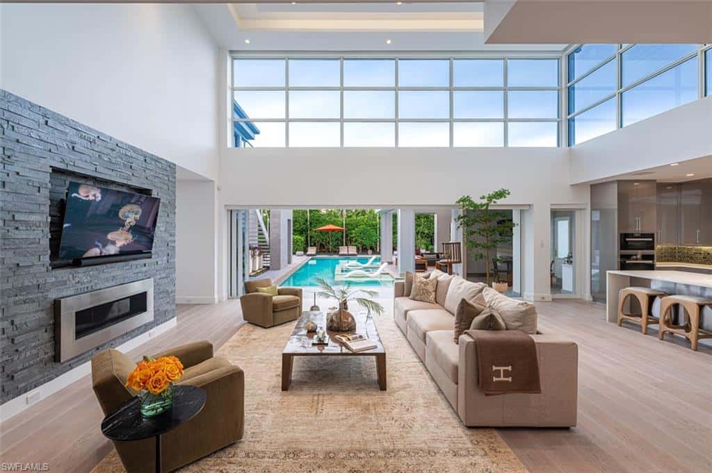 1531 Nautilus Rd, Naples, photo 11