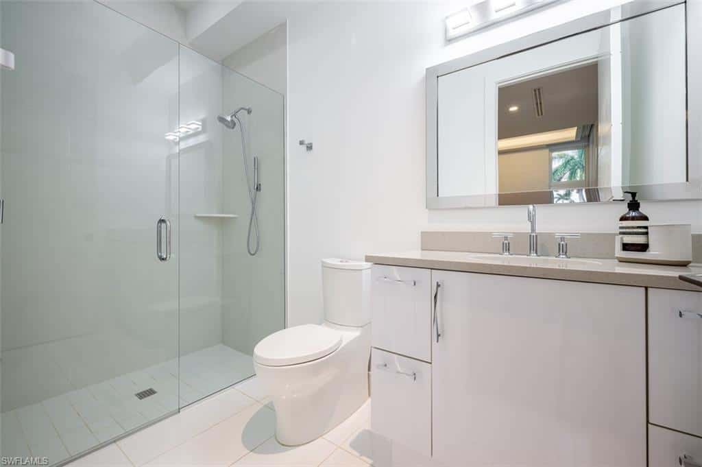 1531 Nautilus Rd, Naples, photo 31