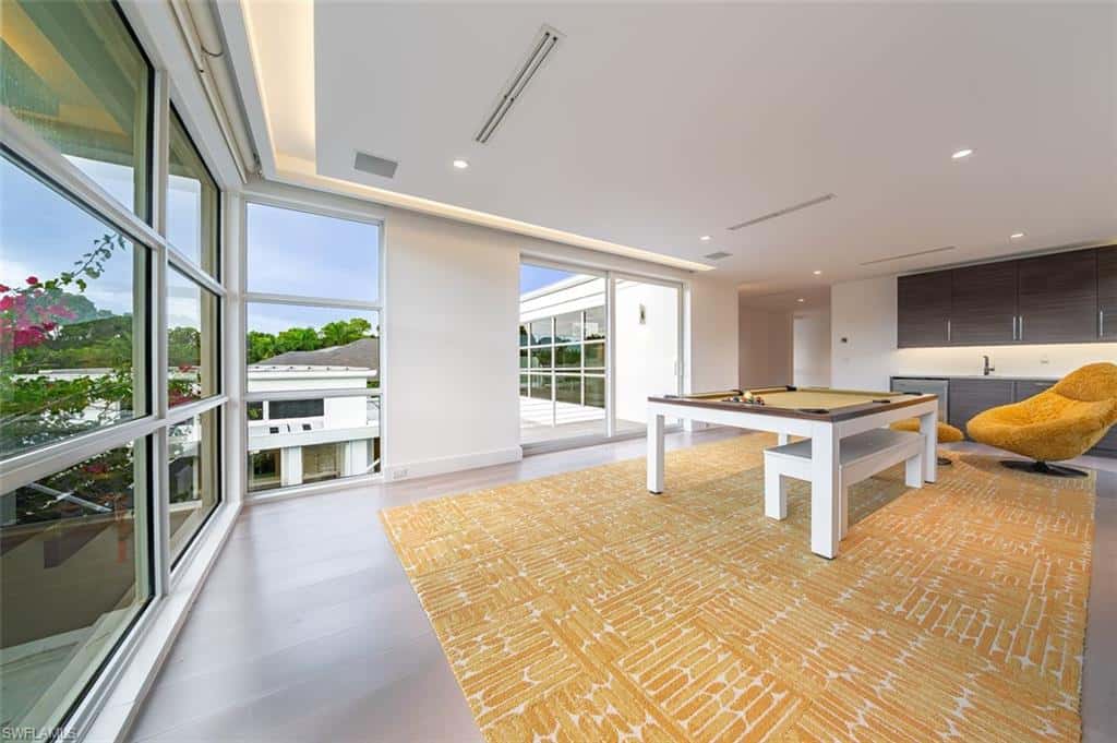 1531 Nautilus Rd, Naples, photo 29
