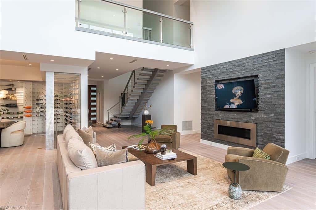 1531 Nautilus Rd, Naples, photo 8