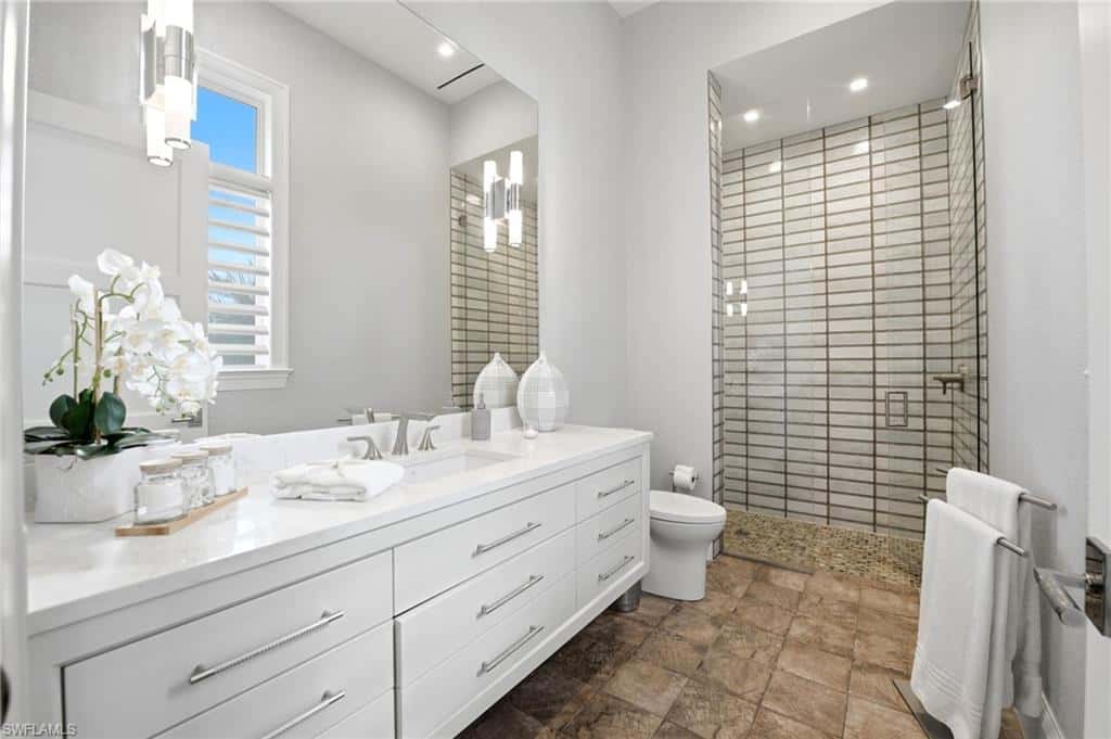 1735 Hurricane Harbor Ln, Naples, photo 23